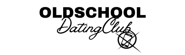OldSchool DatingClub