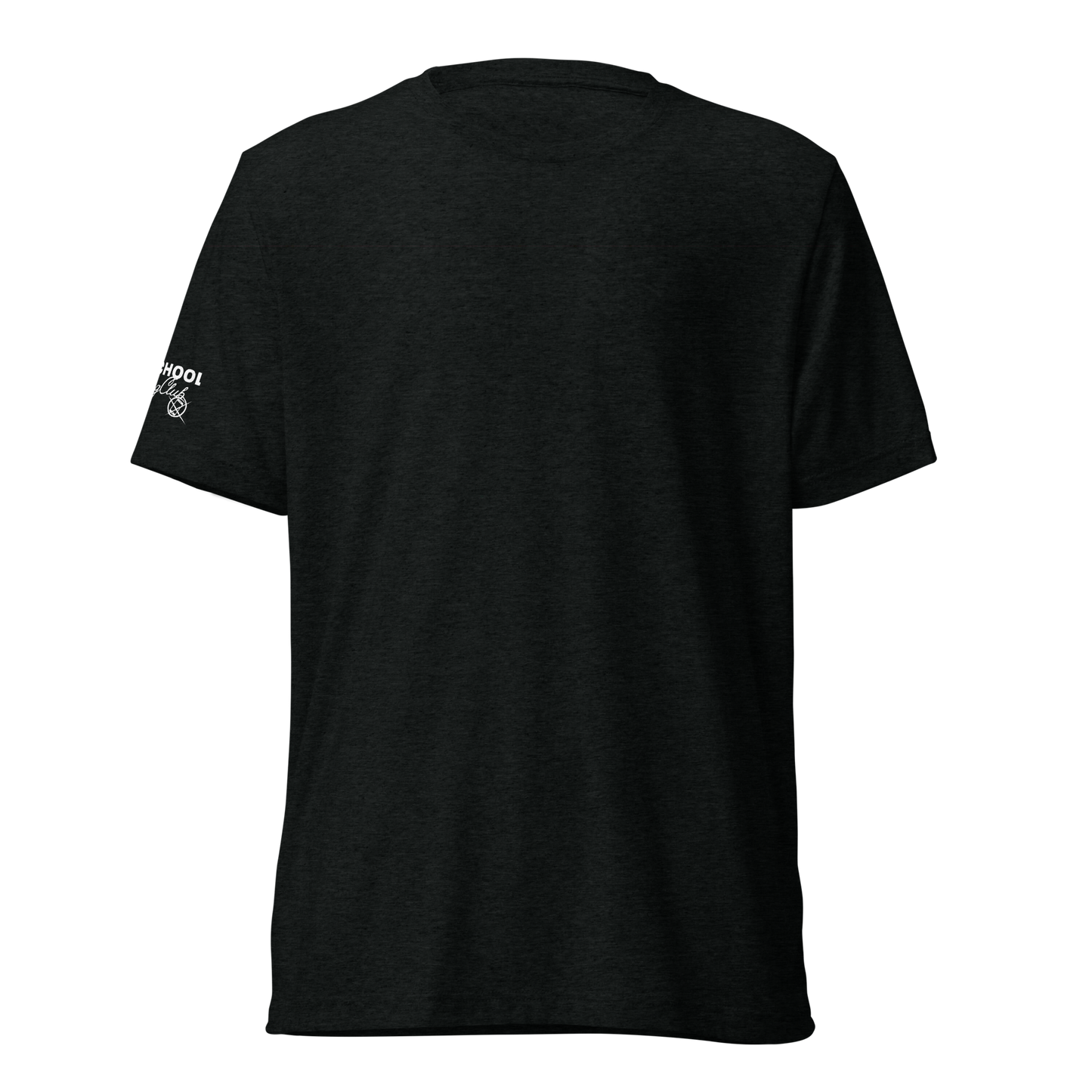 Looking for love the old way - T-Shirt (Dark Edition)